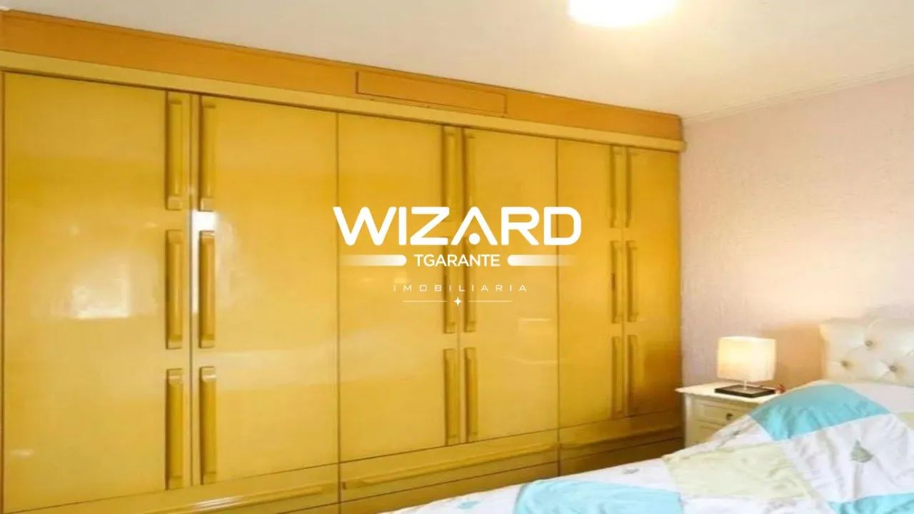 Apartamento no Parque Eldorado, Vila Matilde - Foto 2
