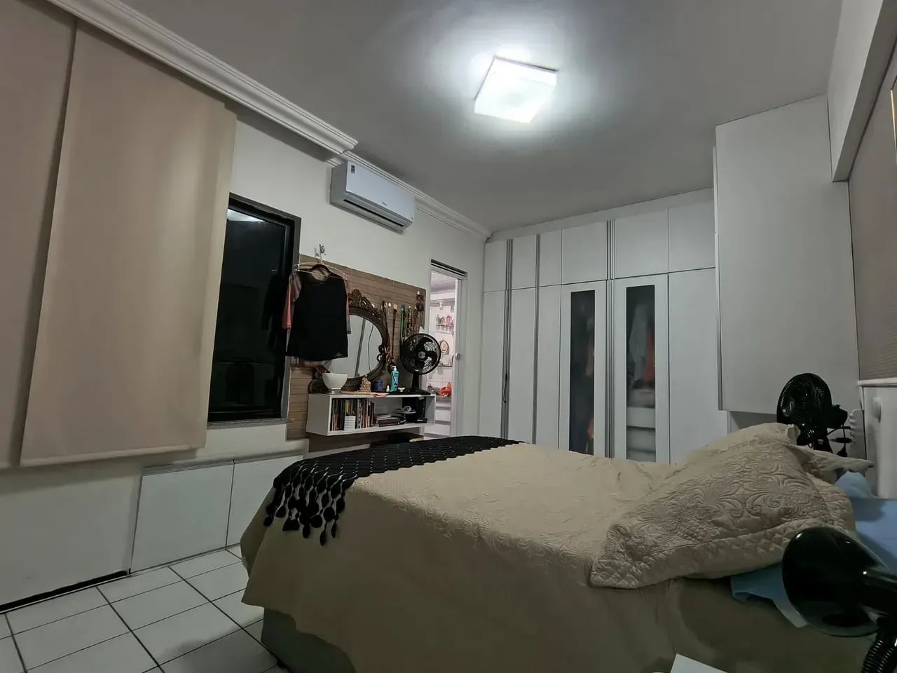 More na Aldeota, 131m², Nascente, 3suites - Foto 12