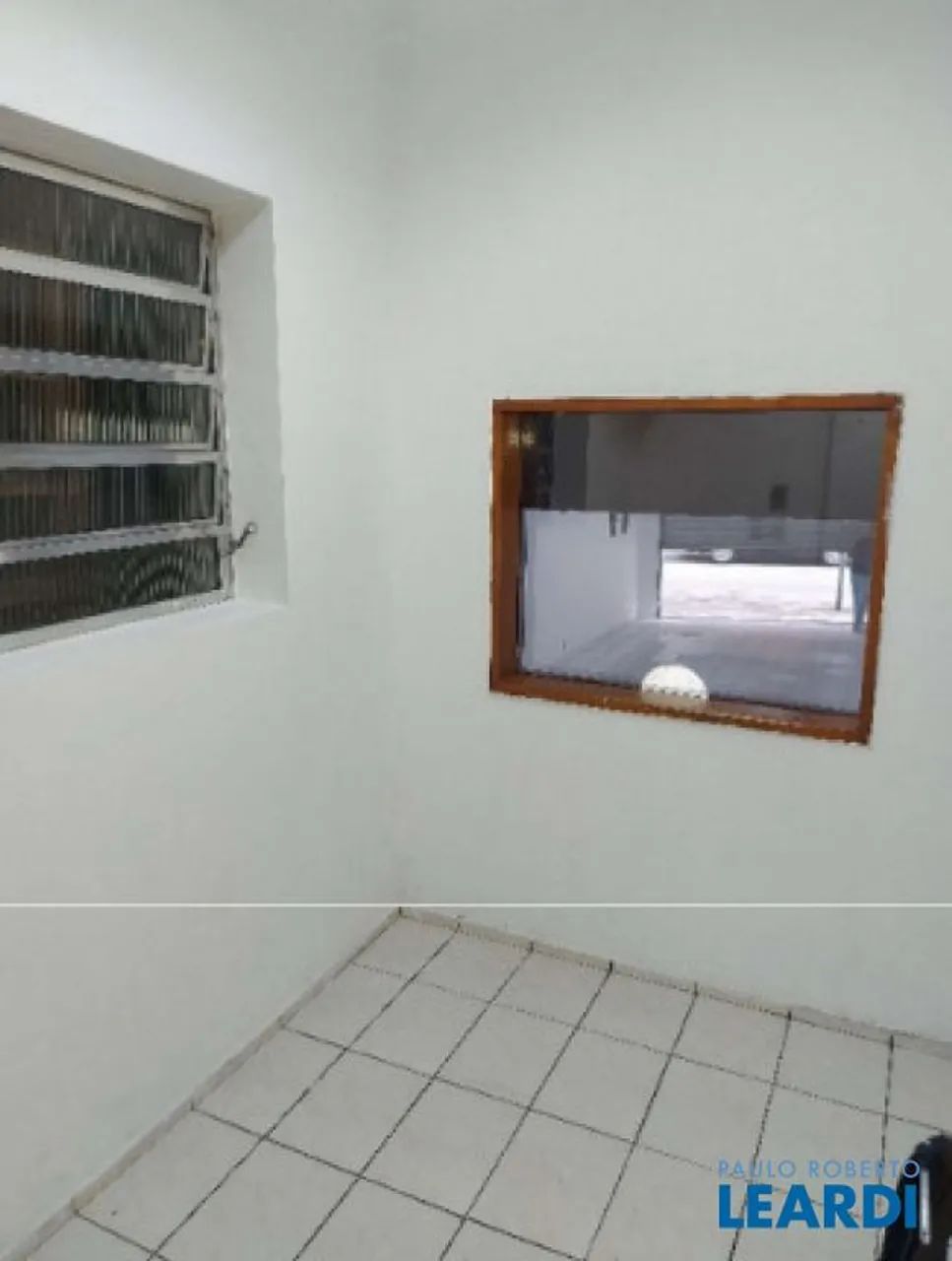 SOBRADO - BELA VISTA - SP - Foto 5