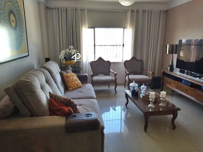 Apartamento com 3 quarto(s) no bairro Centro Sul em Cuiabá - MT - Foto 2