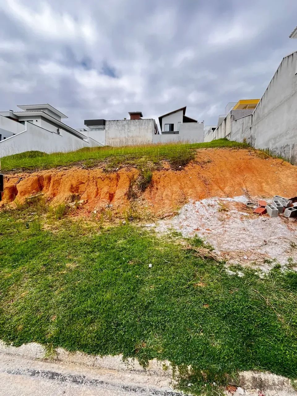 Terreno á venda Vale dos Cristais - Foto 5