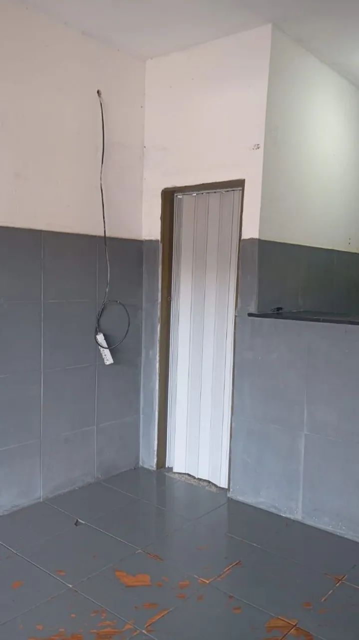 Aluga-se comércio bairro jandaia - Foto 4