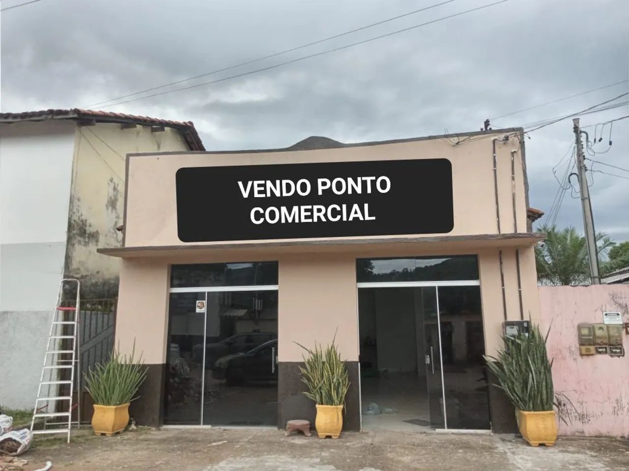 OPORTUNIDADE IMPERDÍVEL EM NATIVIDADE TOCANTINS  - Foto 5
