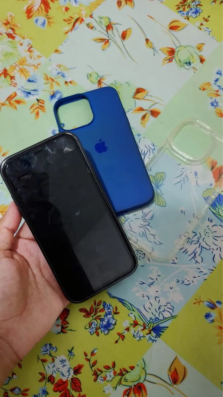Celular 