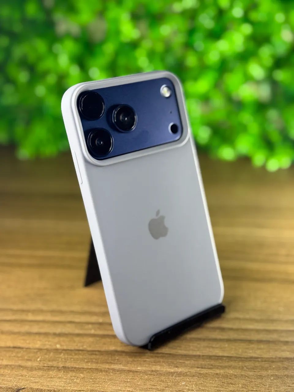 IPhone XR sabor 17 Pro 128gb, Adaptado - Foto 4