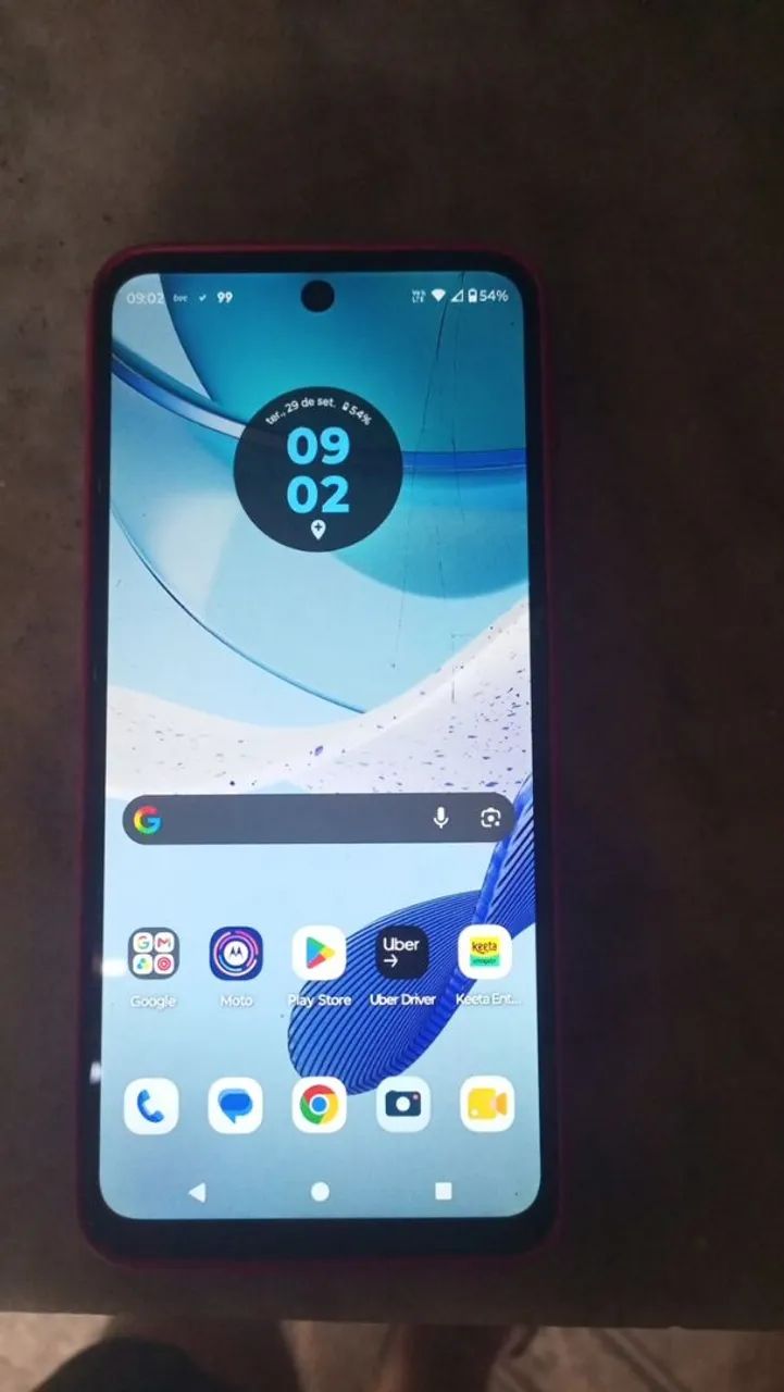 Moto g53 5g - Foto 4