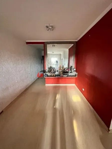 Apartamento em Santa Paula - Foto 2