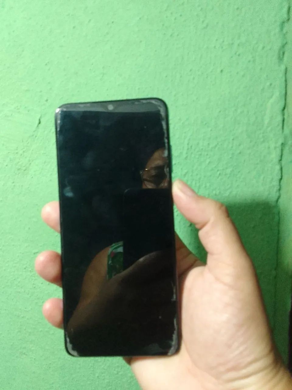 Celular - Foto 2