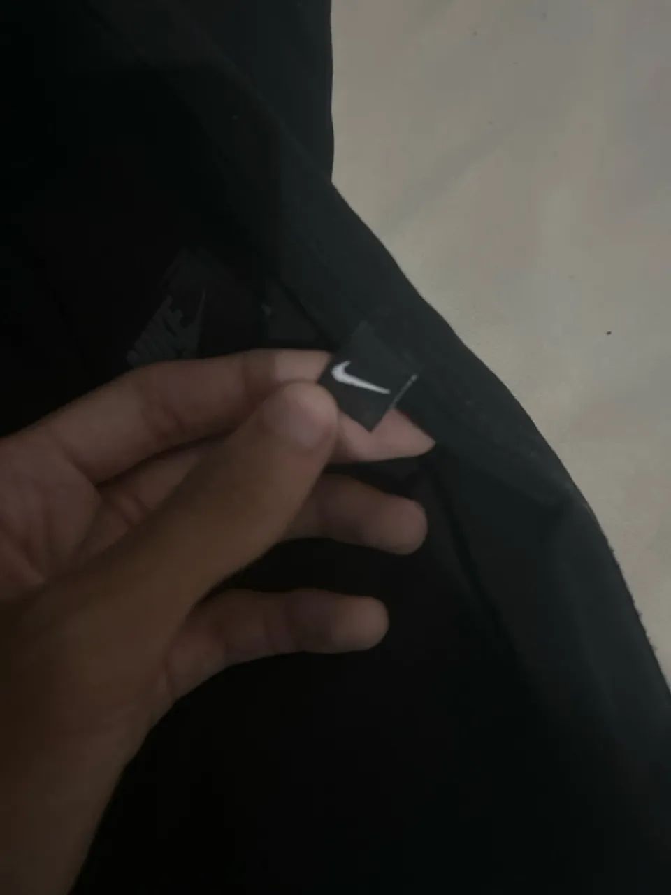 SHORT NIKE CACTUS JACK - Foto 4