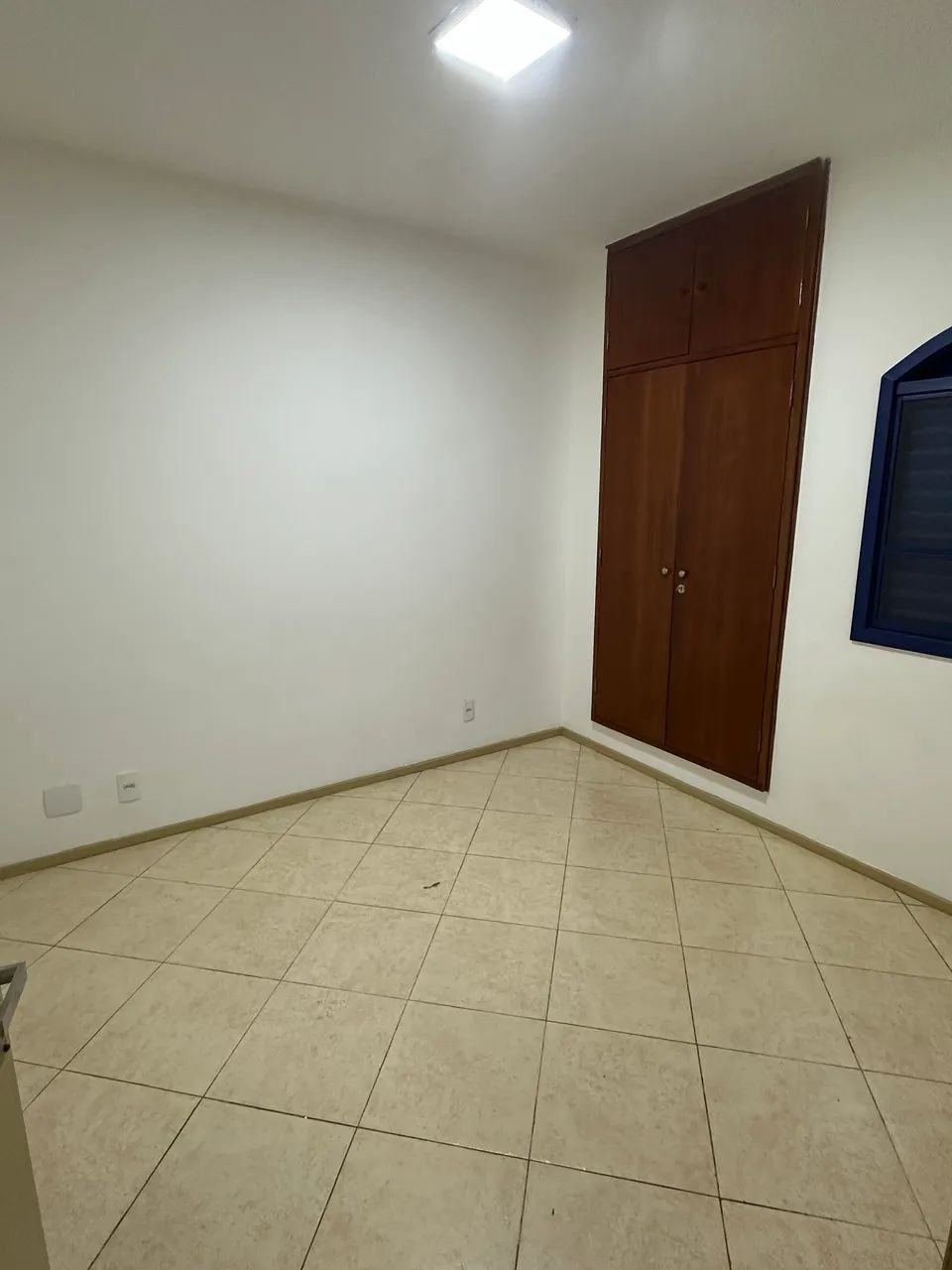 ALUGUEL APT 708 ASA NORTE 