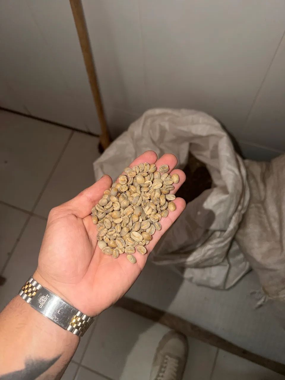 Vaga para vendedor (a) - Foto 2