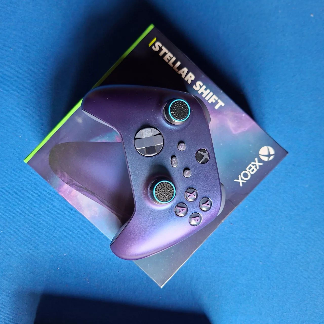 Xbox One S  - Foto 5