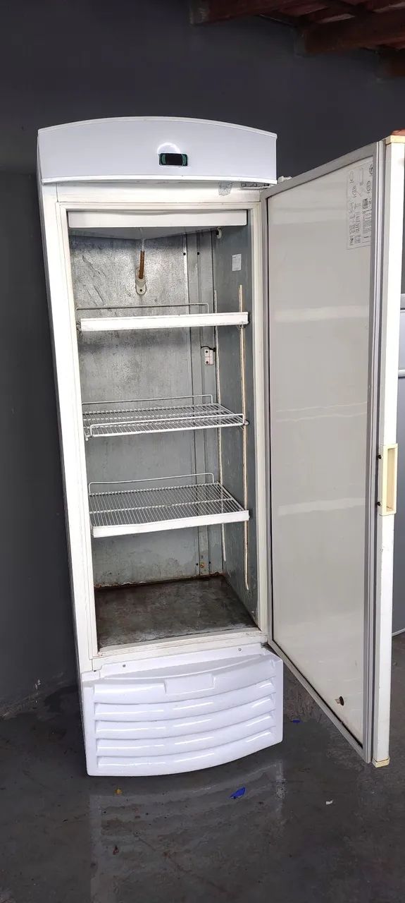  Cervejeira  - Foto 4