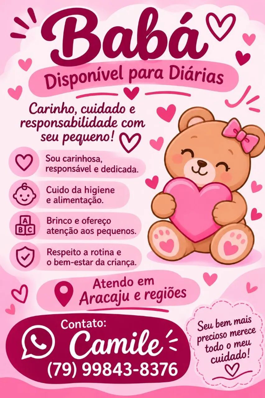 Babá 