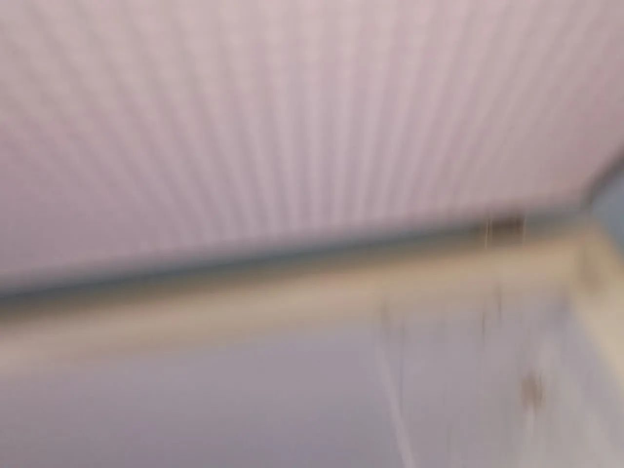 Freezer horizontal  - Foto 4