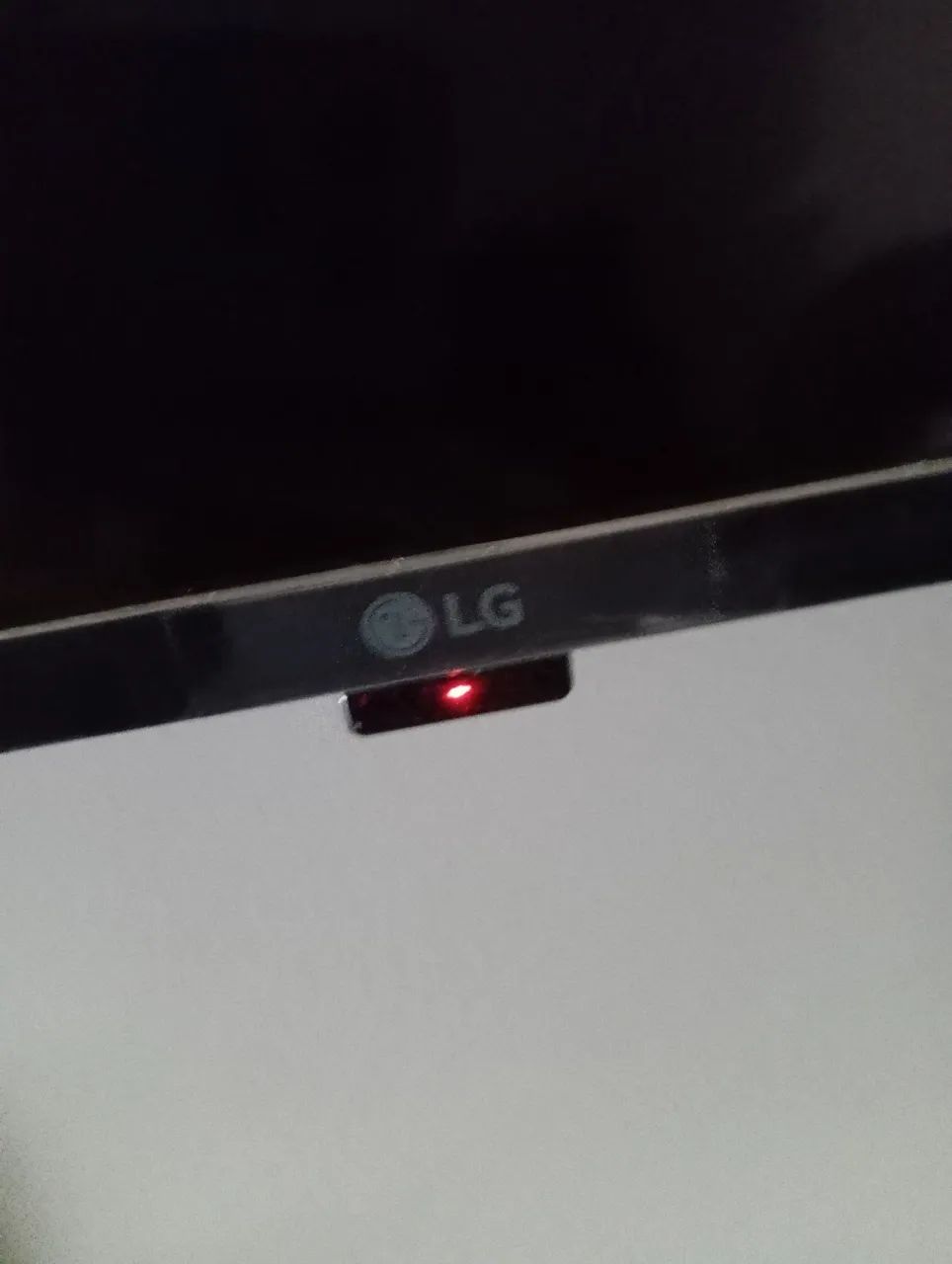 Tv LG 50 polegadas - Foto 3