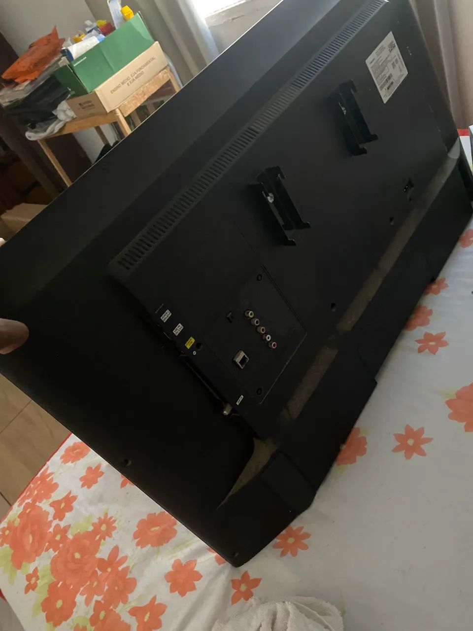 Tv smart 43pl - Foto 4