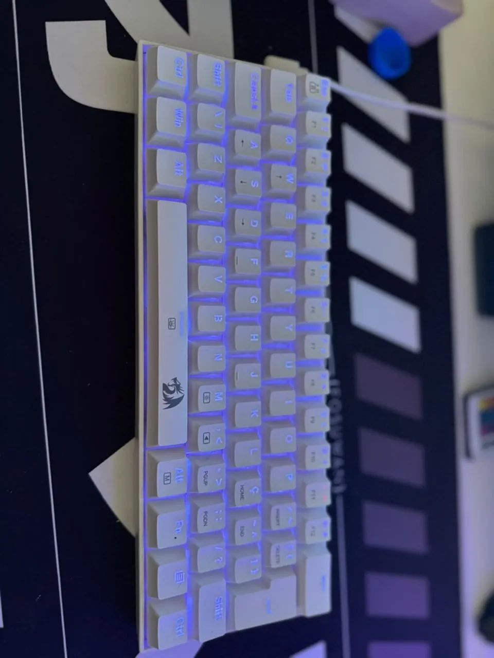 Pc gamer  - Foto 2