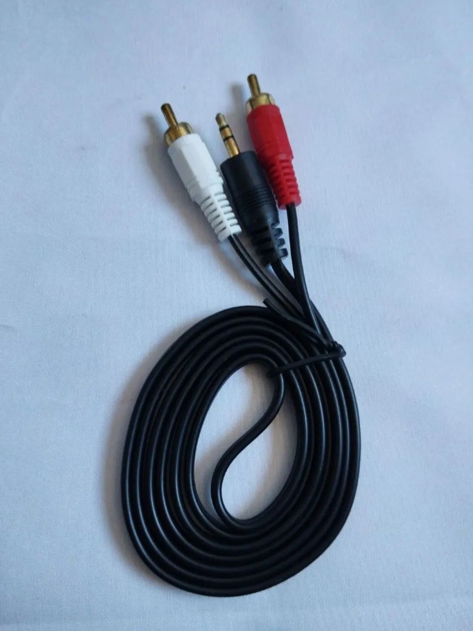 cabo p2 rca it-blue