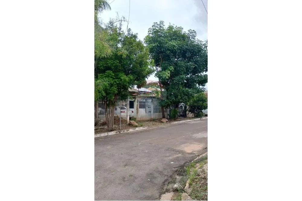 IMÓVEL RESIDENCIAL e/ou COMERCIAL - Foto 2