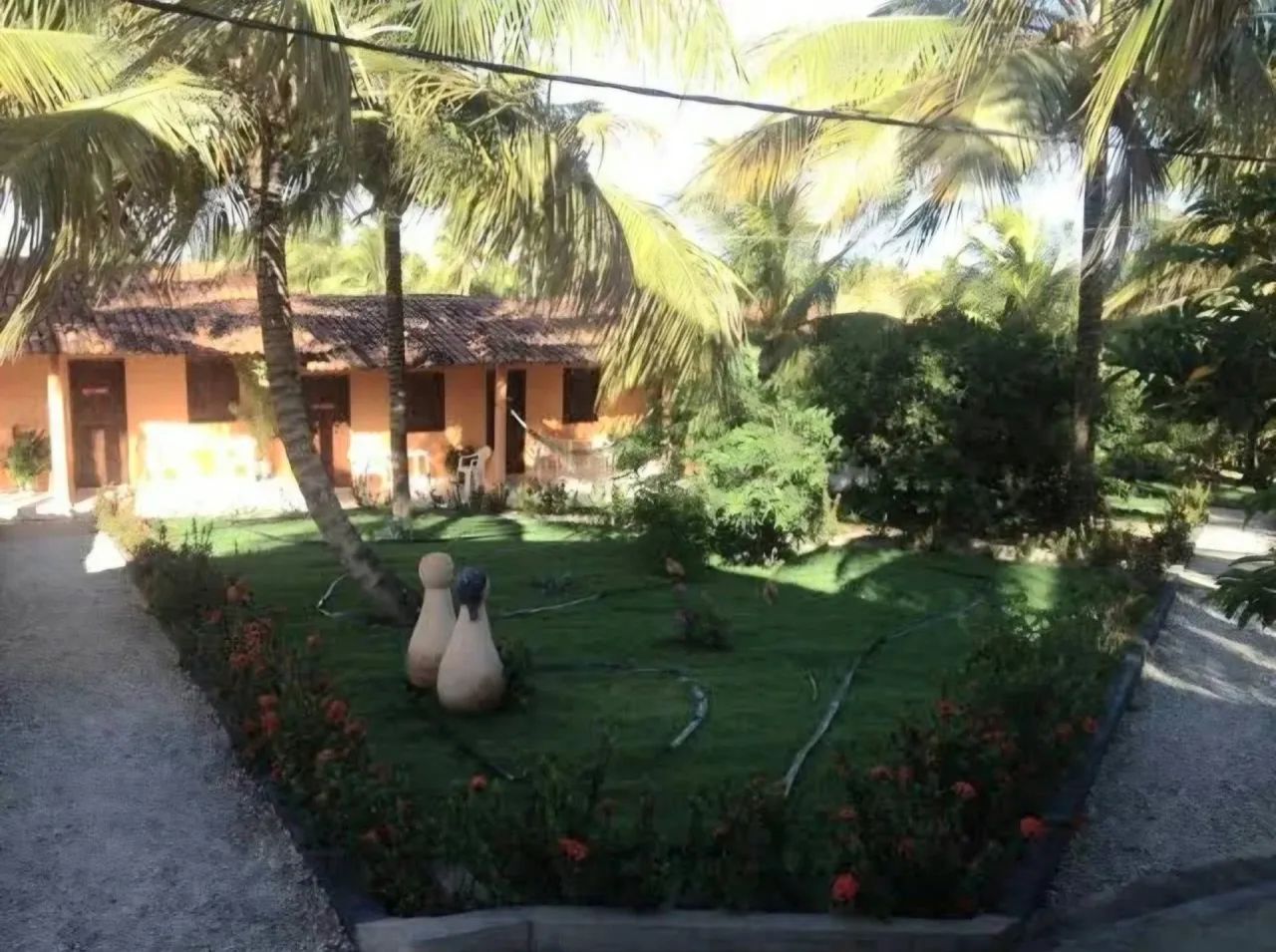 Pousada à venda em Pacatuba, Sergipe - Foto 5