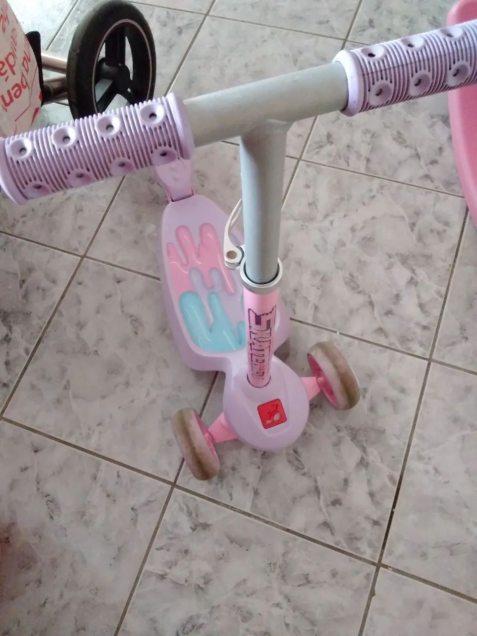 Brinquedos  - Foto 2