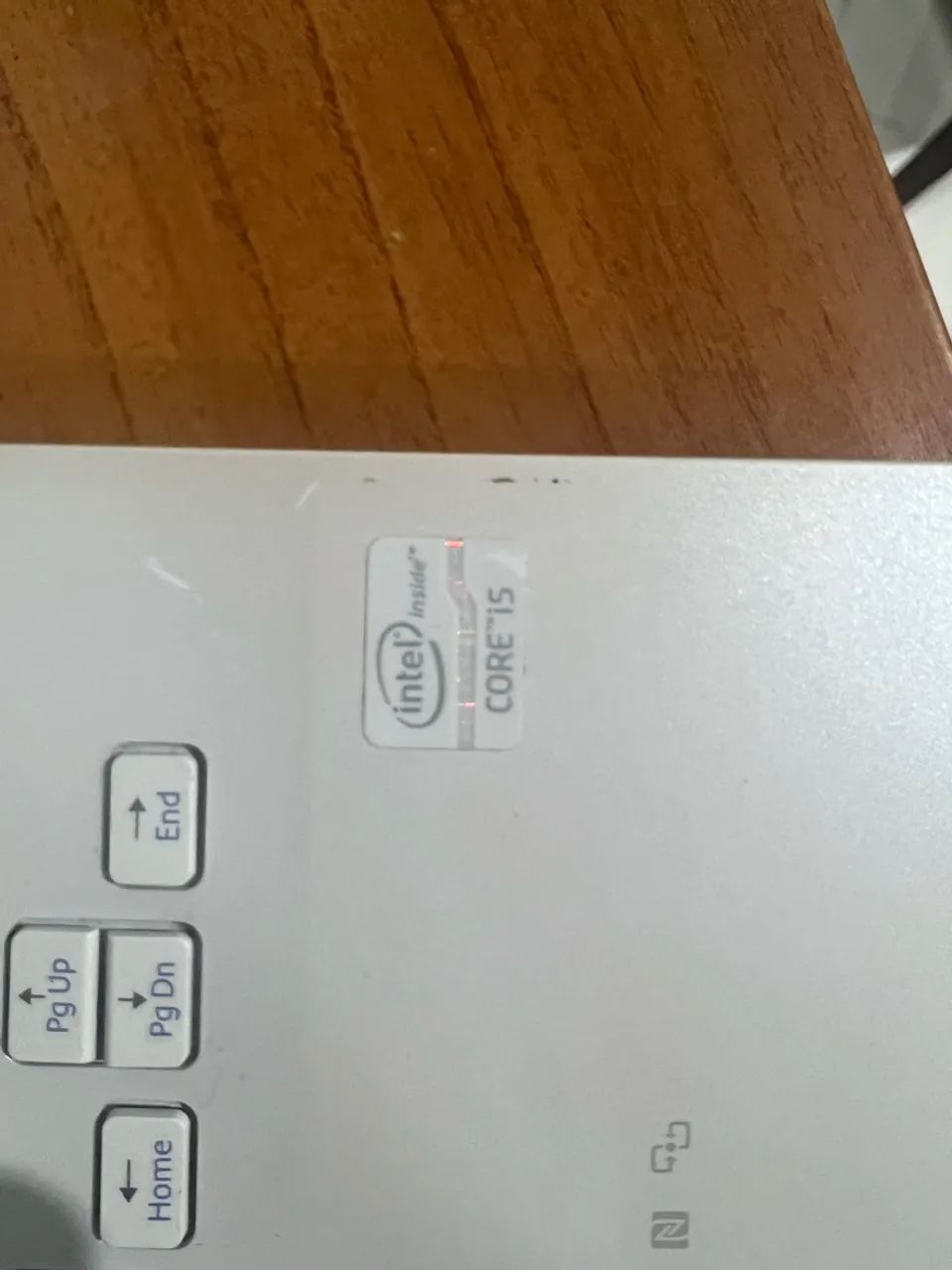 Notebook Sony vaio i5 favor leia o anúncio  - Foto 2