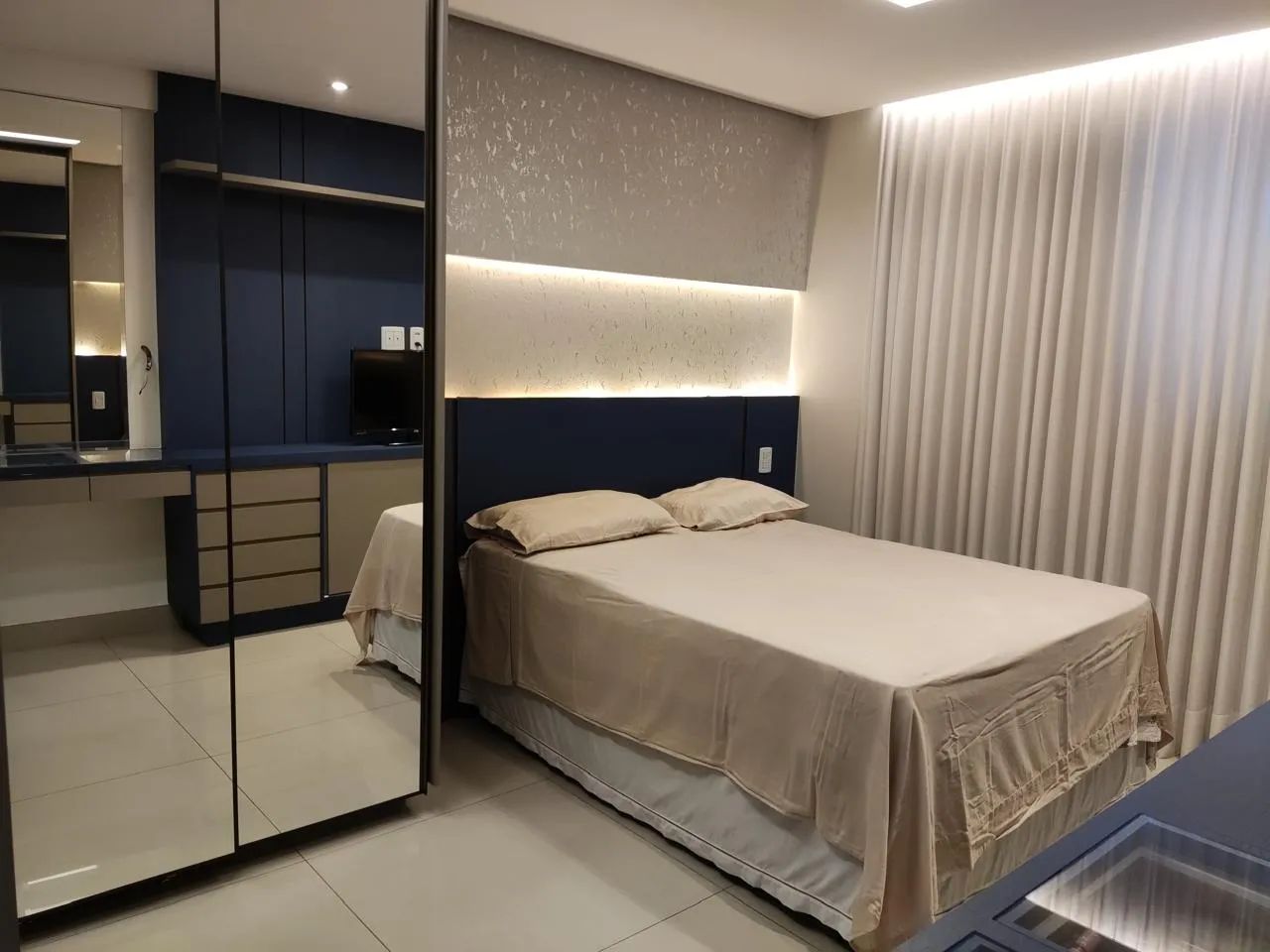 Residencial Ária Das Artes - Foto 5