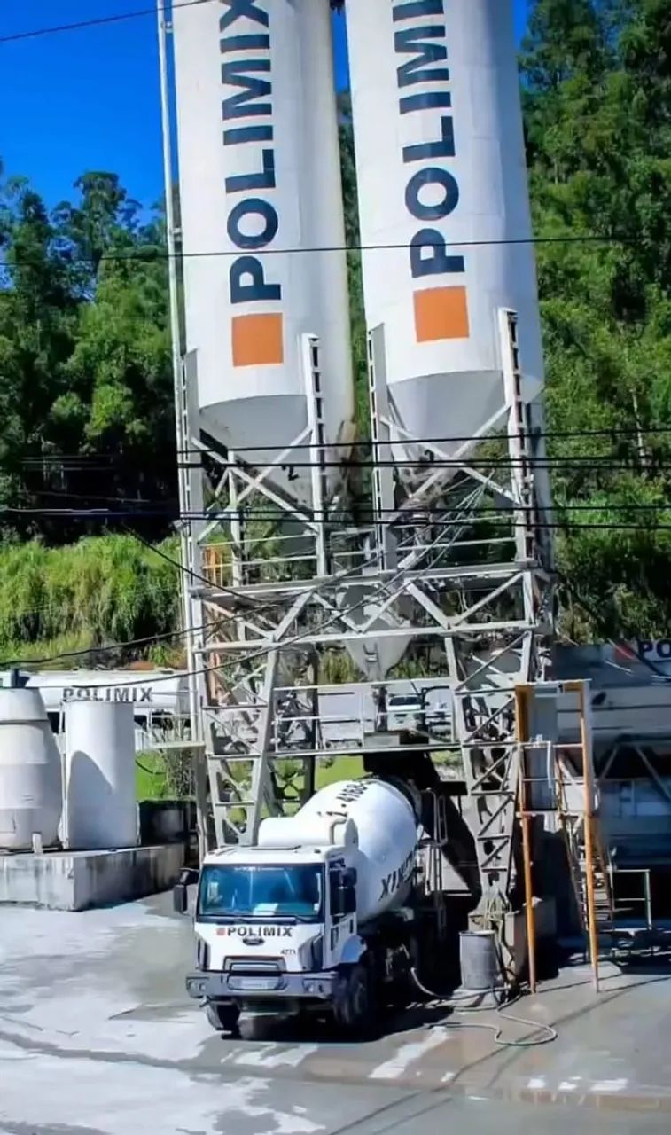 Vendemos  o melhor concreto   - Foto 3