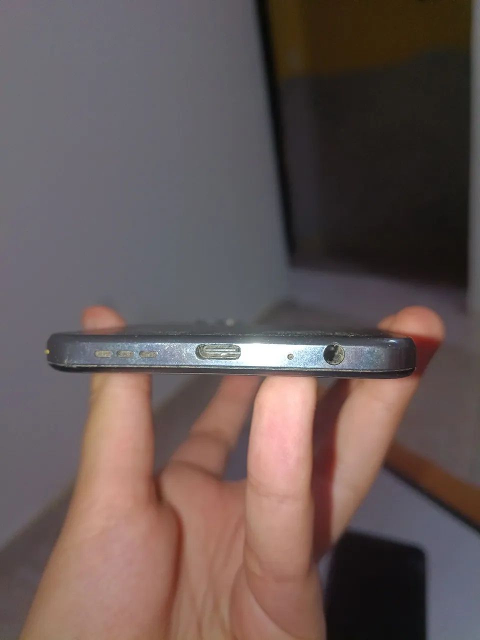 Tcl - Foto 4