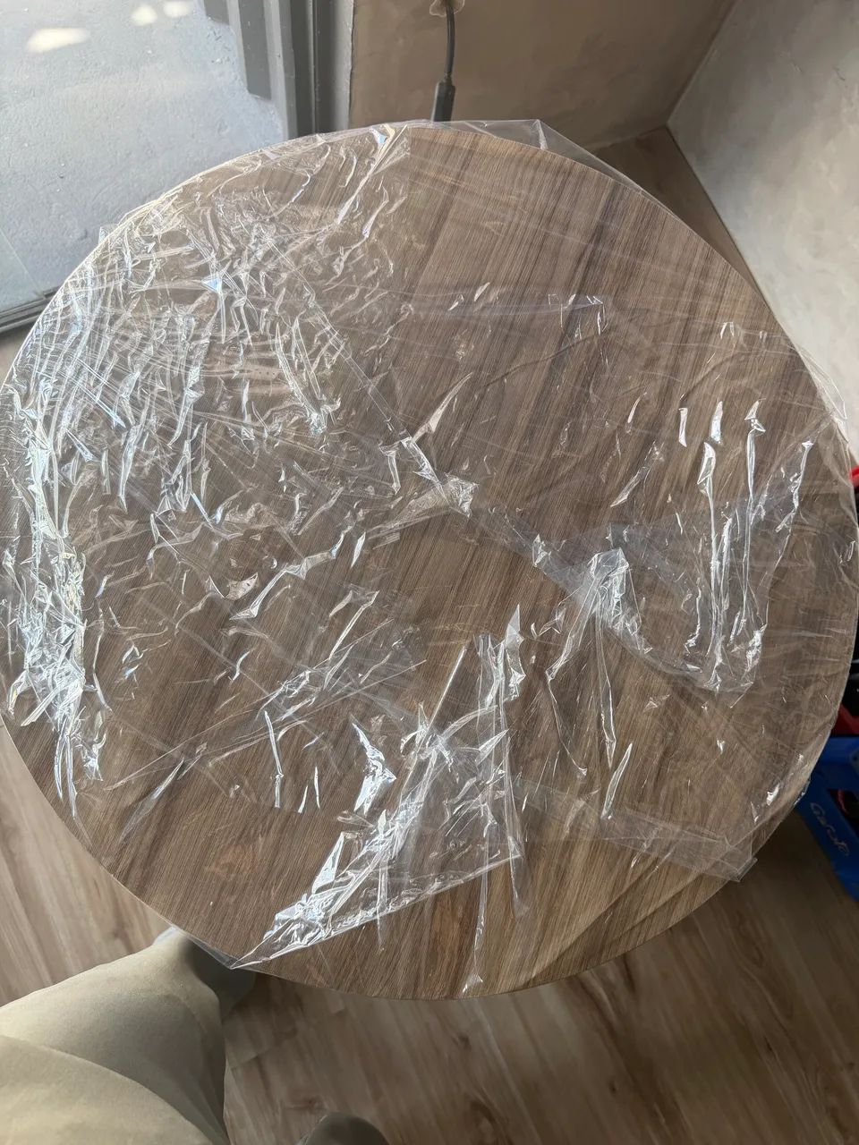 Mesa mdf - Foto 2