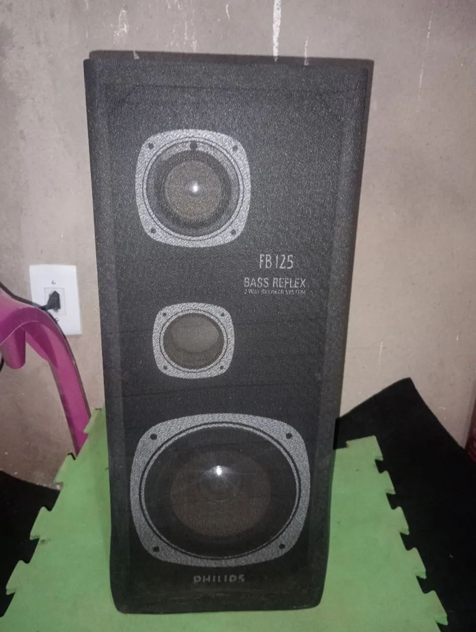 RADIOLA  - Foto 4