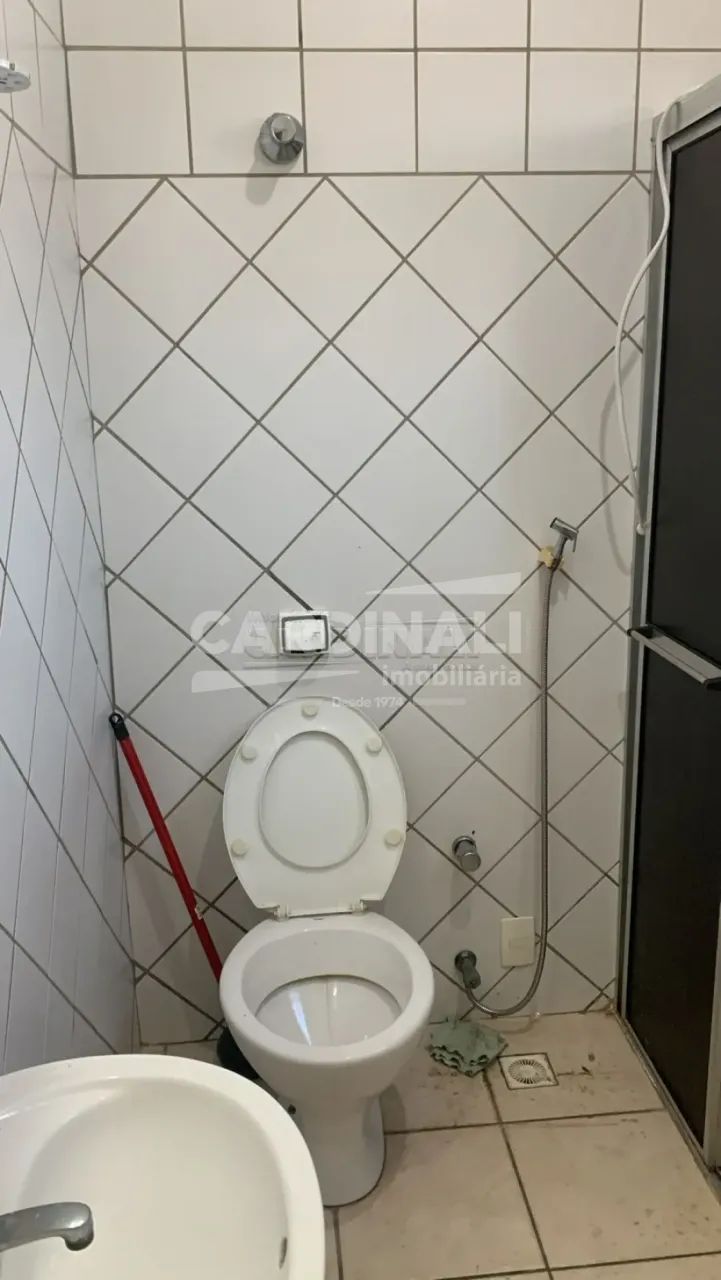 Apartamento Kitchnet em Campinas - Foto 5