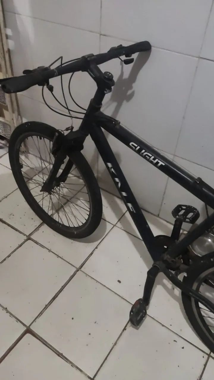 Ciclismo  - Foto 2