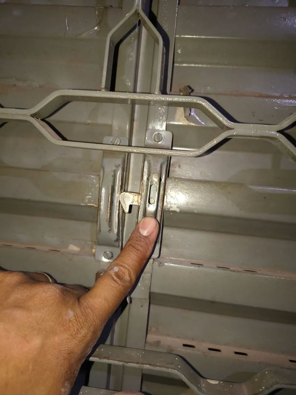 Venetian Windows446520349615073281