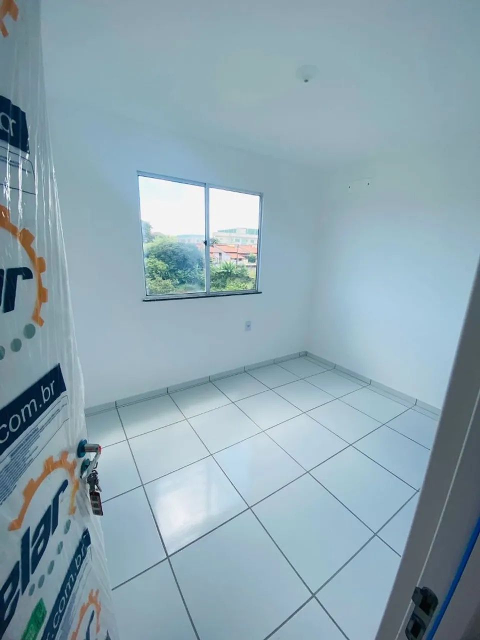 Passo chave ? - Foto 4