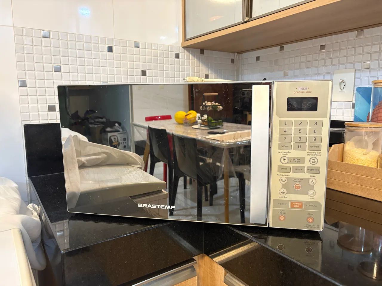 Vende se - Foto 2