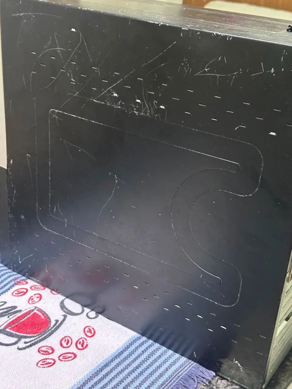 Vendo peças de computador - Foto 4