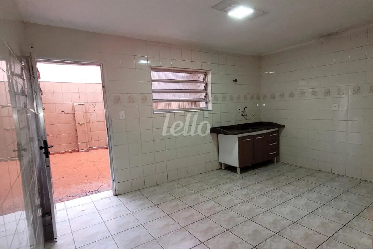 Comercial/Industrial 2 quartos à venda no(a) Vila Brasilio Machado - Foto 5