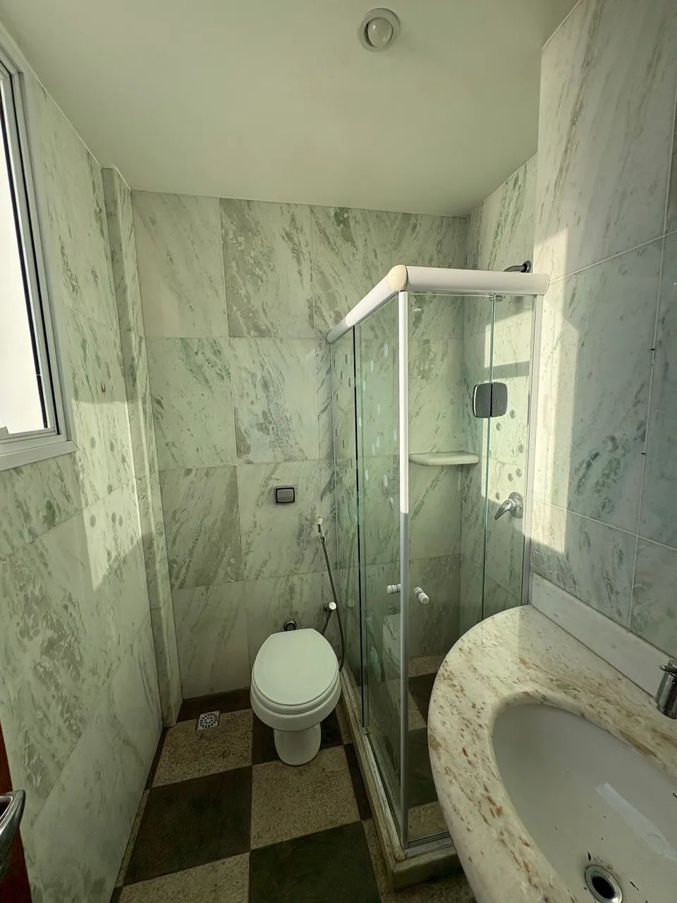 Espaço para eventos - Casa no Morro do Moreno Praia da Costa, Vila Velha - Foto 11