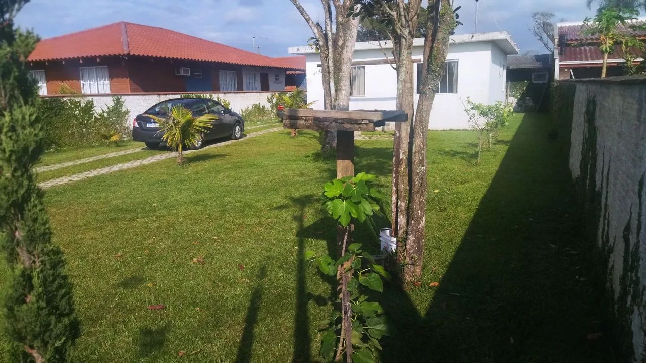 Casa de praia - Foto 3