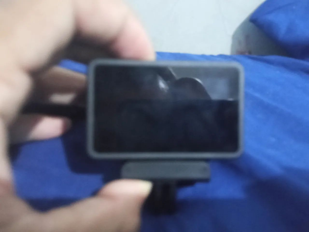Camera dji Osmo action 4 - Foto 2