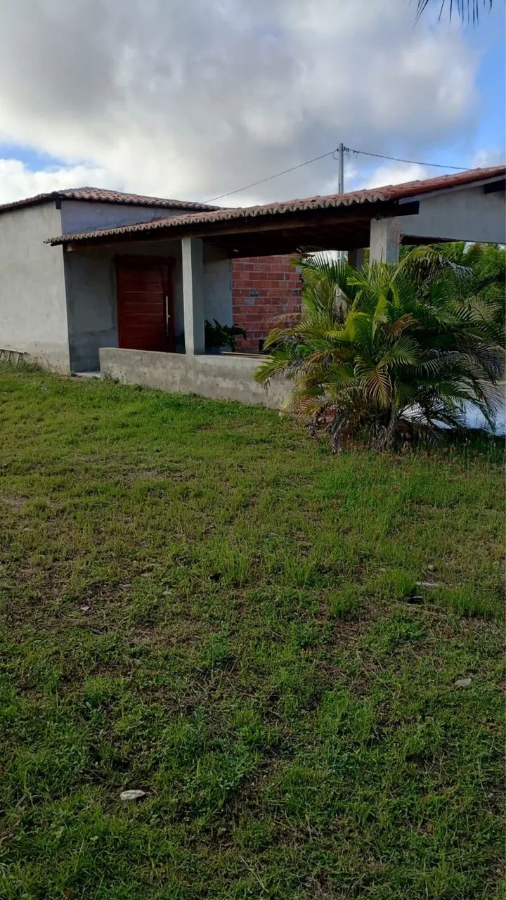 Vendo ou alugo chácara  - Foto 2