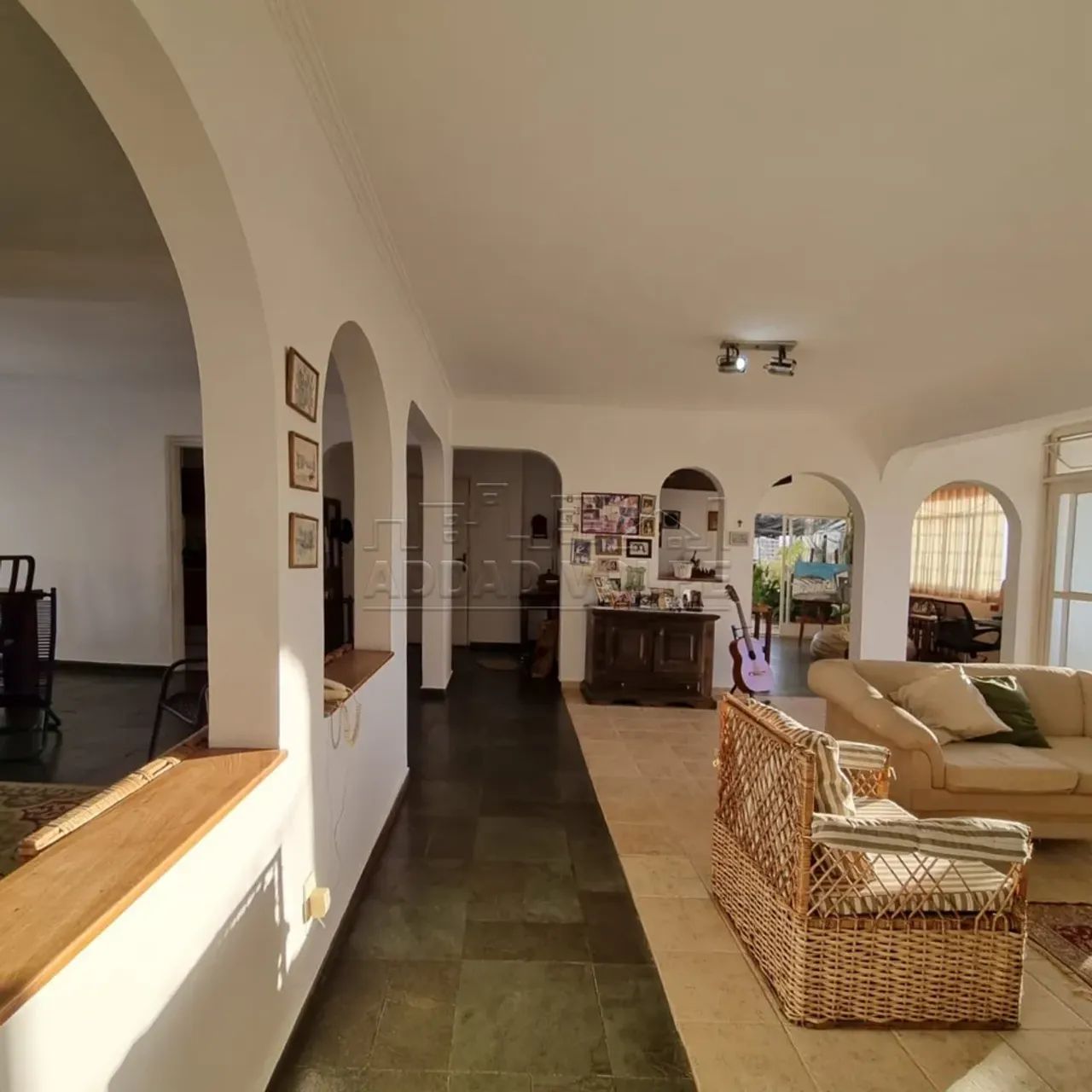 Apartamento Cobertura em Bauru - Foto 4