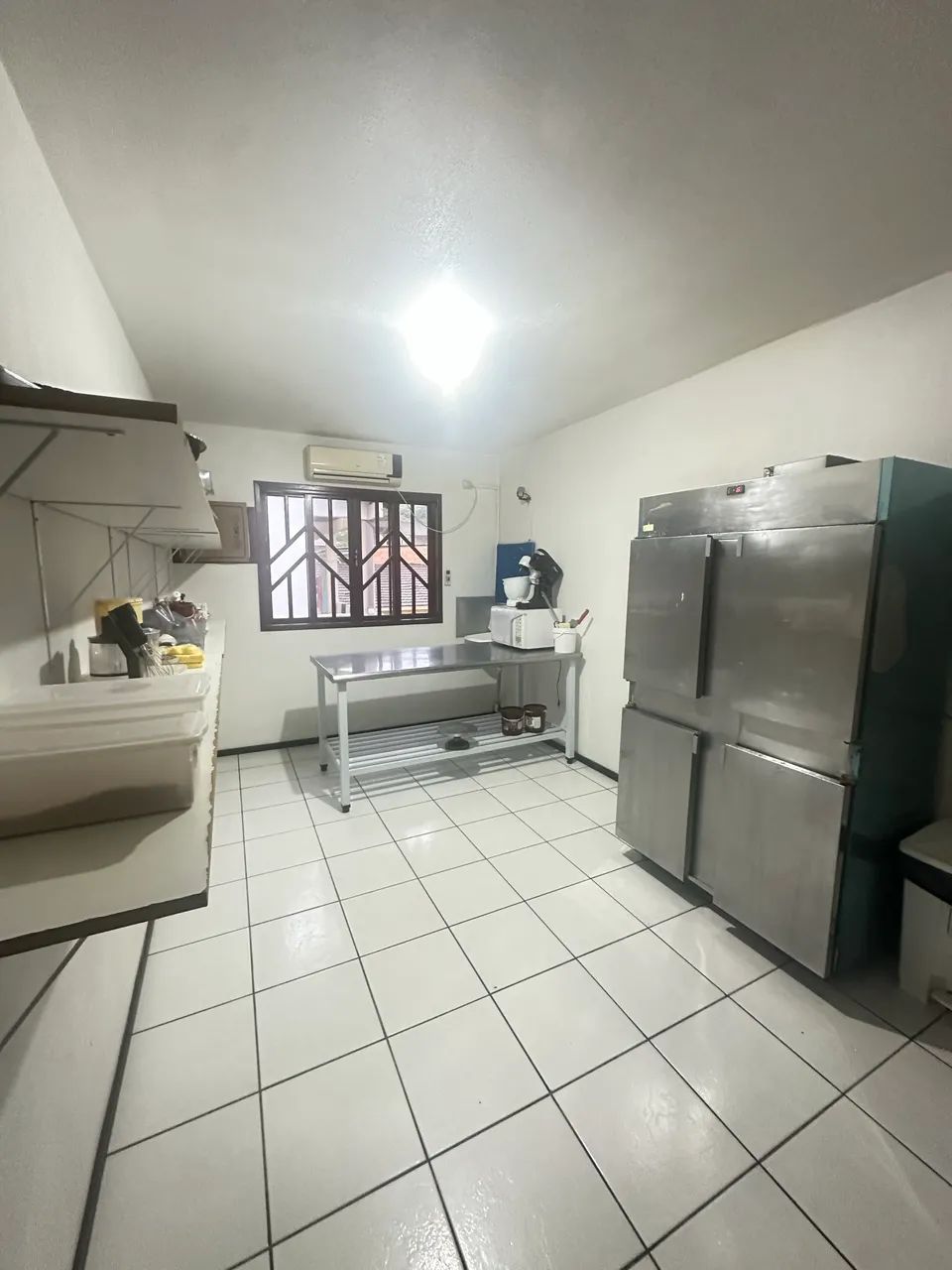 Venda padaria  - Foto 5
