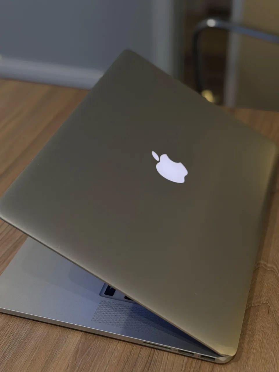 MacBook本体 macbook pro 2012 MacBook Pro i7 2012 - 256GB - 8GB RAM - Notebooks - América