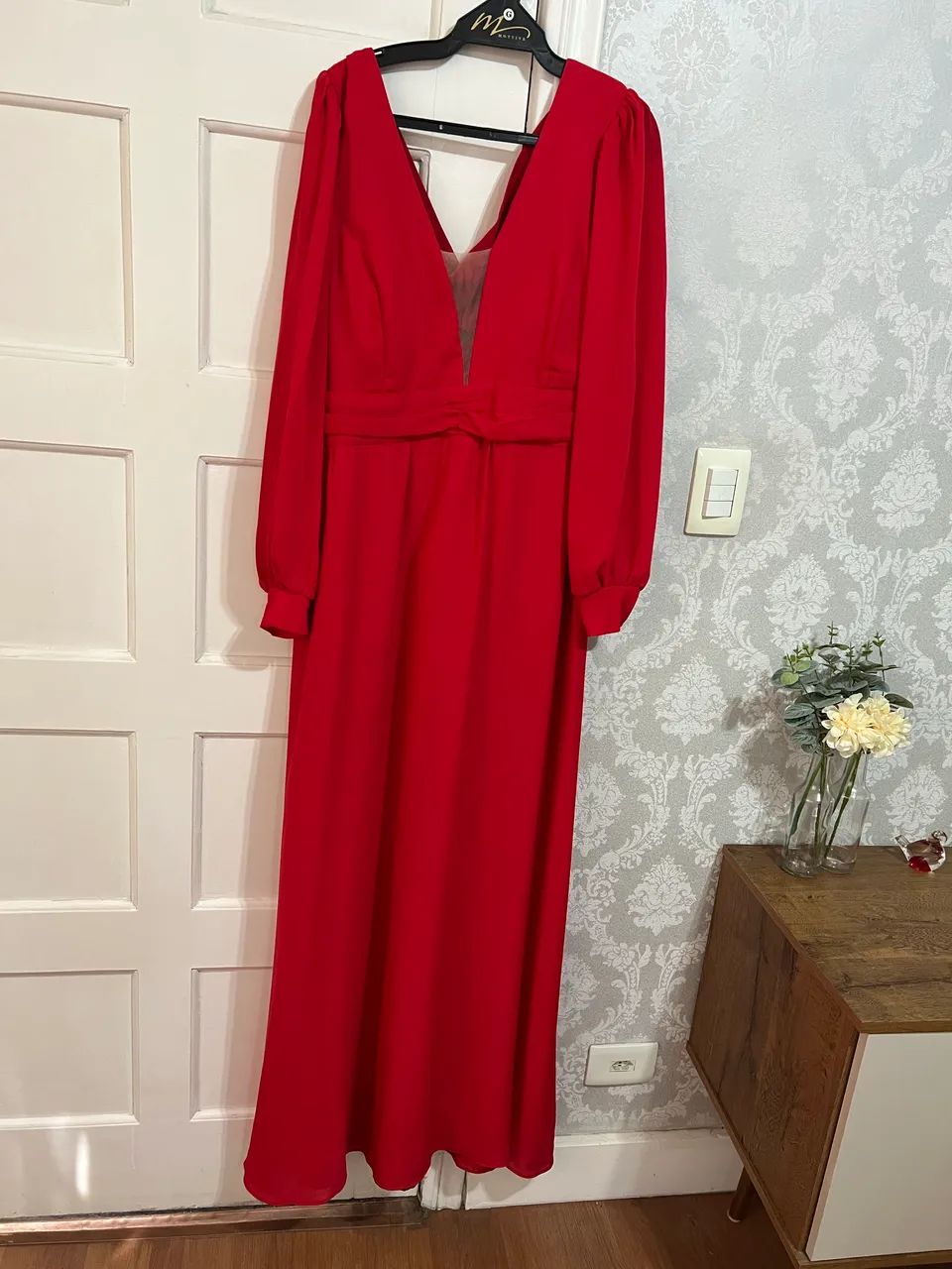 Vestidos de festa - Foto 3