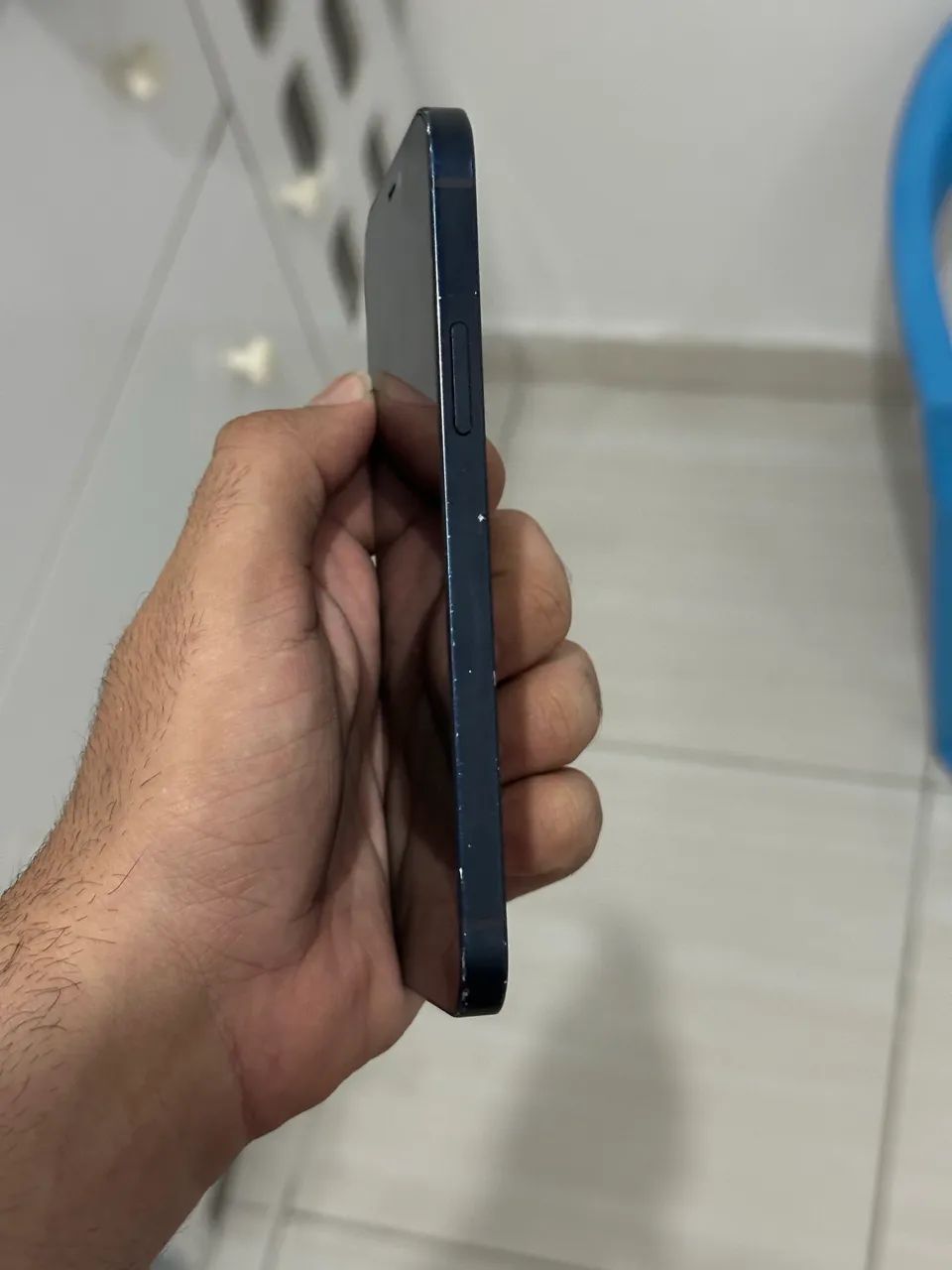 IPhone 12 64gb  - Foto 5