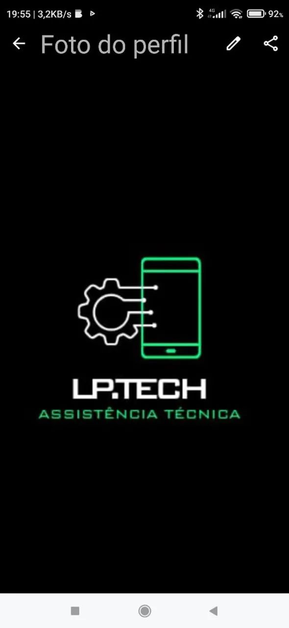 Especialista em Eletrônica de Celulares: Precisão e Diagnóstico