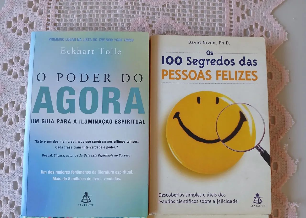 Guias para a Vida - Foto 2